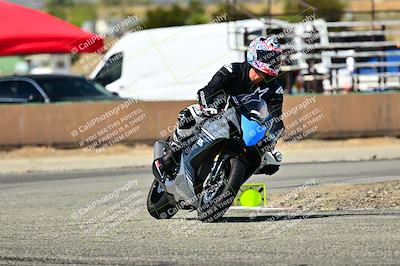 media/Apr-12-2025-TrackXperience (Sat) [[06d2a48708]]/Level 1/Session 2 (Turn 14 and Grid)/